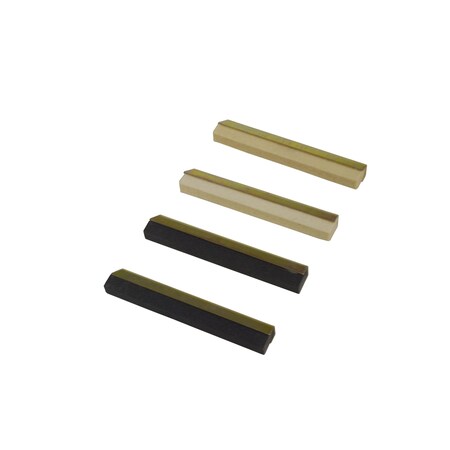 Lisle STONE SET LI16420